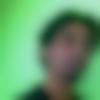 Pachora Male, photo - Imran