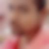 Naihati Male, photo - Imran