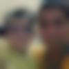 Muzaffarnagar Male, photo - Vakeel