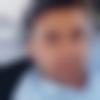 Modinagar Male, photo - Aahil