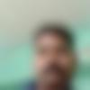 Cuddalore Male, photo - Loknath