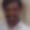 Chalisgaon Male, photo - Dodda