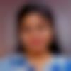Kannada Female - Naga