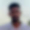Kutchi Male - Thala