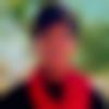 Limbu Male - Vivek