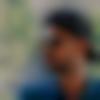 Nepali Male - Amaldev