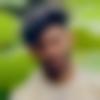 Santhali Male - Muflih