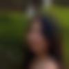 Sikkimese Female - Riri