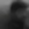 Urdu Male - Ts