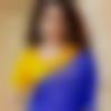 Punjab Female, photo - Riya