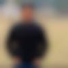 Himachal Pradesh Male, photo - Arjun