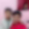 Barki Saria Male Photo - Chandan