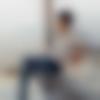 Achhod Male Photo - Maheshmakvna