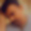 Perinthalmanna Male Photo - Prakash