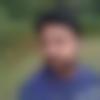 Patna Male Photo - Yash
