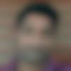 Parola Male Photo - Syed
