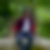 Paratwada Male Photo - Mohit
