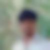Palanpur Male Photo - Sanam