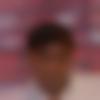 Neyyattinkara Male Photo - Vivek