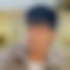 Nawanshahr Male Photo - Abhi