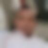 Najibabad Male Photo - Monty