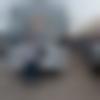 Delhi Ncr Male Photo - Rakib