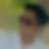 Delhi Ncr Male Photo - Ricky