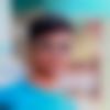 Contai Male Photo - Asish