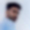 Chittorgarh Male Photo - Arhan