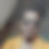 Chinsurah Male Photo - Rahul