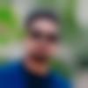 Chhatarpur Male Photo - Mayank