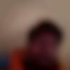 Channarayapatna Male Photo - Gunda