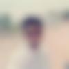 Channarayapatna Male Photo - Afroz
