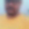 Budhlada Male Photo - Pardeep