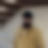 Budhlada Male Photo - Sukhjeet