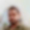 Budaun Male Photo - Asif