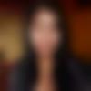 Female Photo - Syko