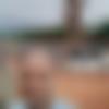Male Photo - Rupesh