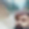 Male Photo - Nidhish