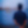 Male Photo - Jigs