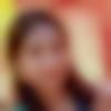 Female Photo - Bulti