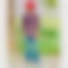 Male Photo - Harmn