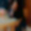 Female Photo - Suman