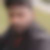 Male Photo - Akhil