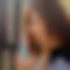 Female Photo - Sarika