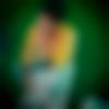 Male Photo - Neeraj