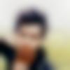 Male Photo - Vishvas