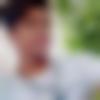 Male Photo - ?
