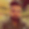 Male Photo - Ankit