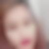 Female Photo - Deepa